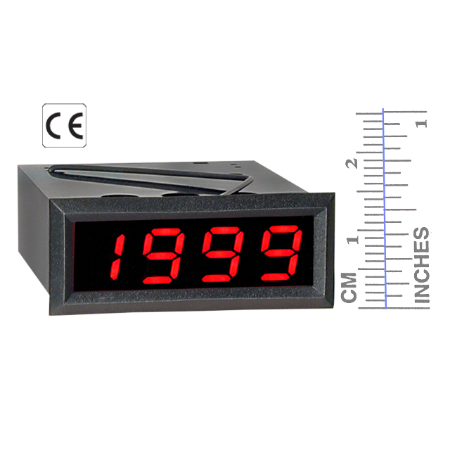 product Photo MINI-5VDIM-2V