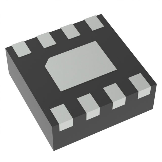 product Photo NUF4211MNT1G