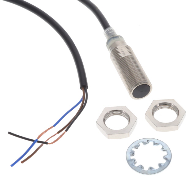 product Photo GX-312M-B-P