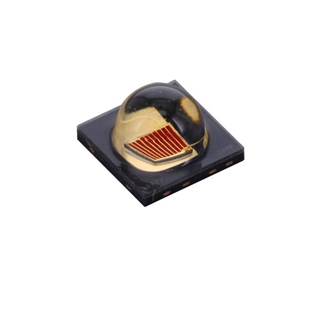 product Photo LR H9GP-HZKX-1-1-350-R18-Z