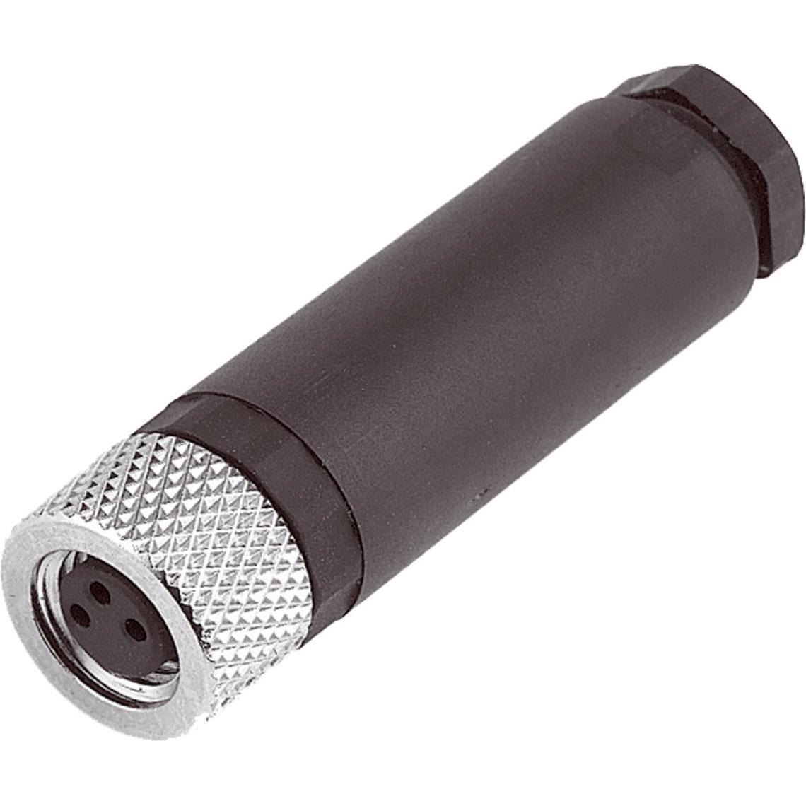 product Photo 202358