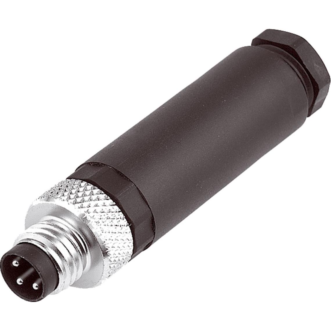 product Photo 202359