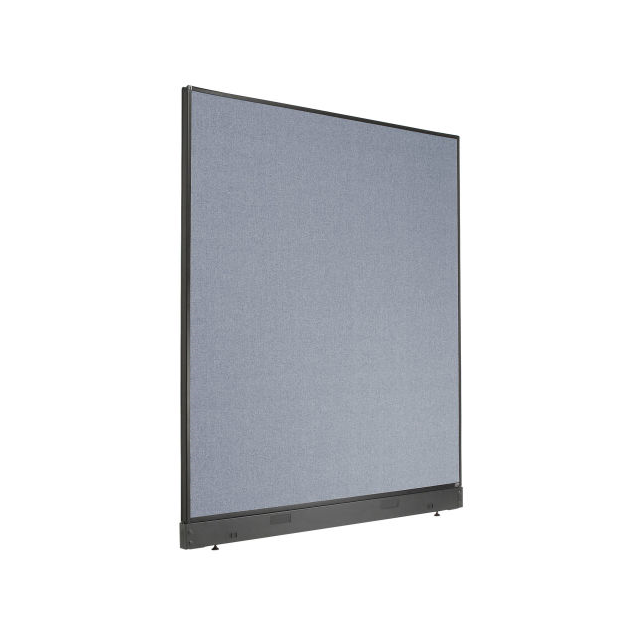 product Photo 238639PBL