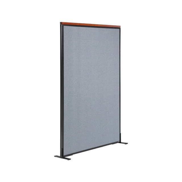 product Photo 694847FBL
