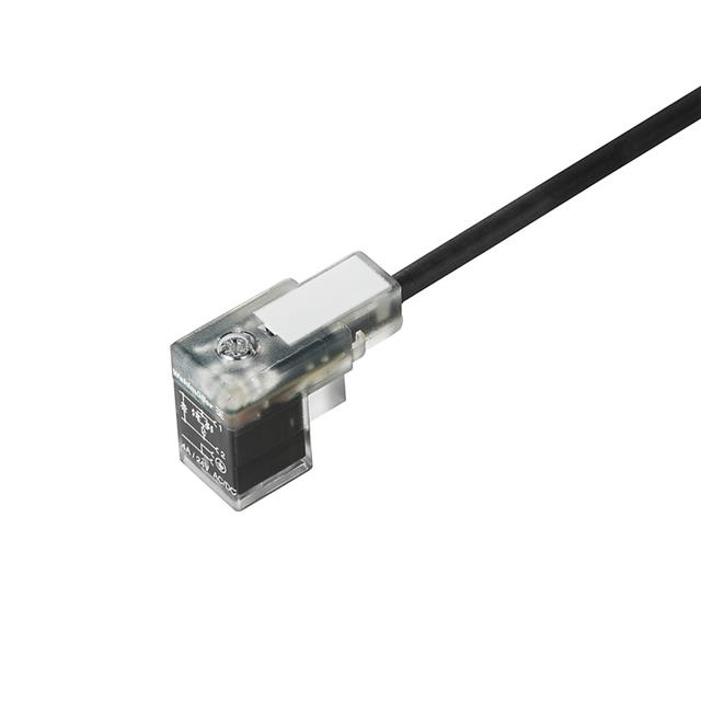 product Photo 9457920150