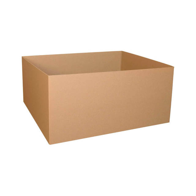 product Photo BS484024BTM