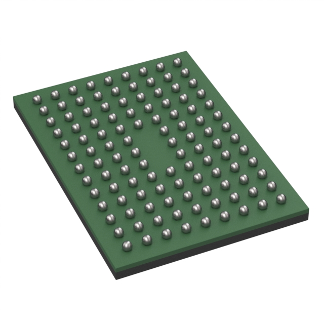 product Photo ATMXT1066TD-C2U002