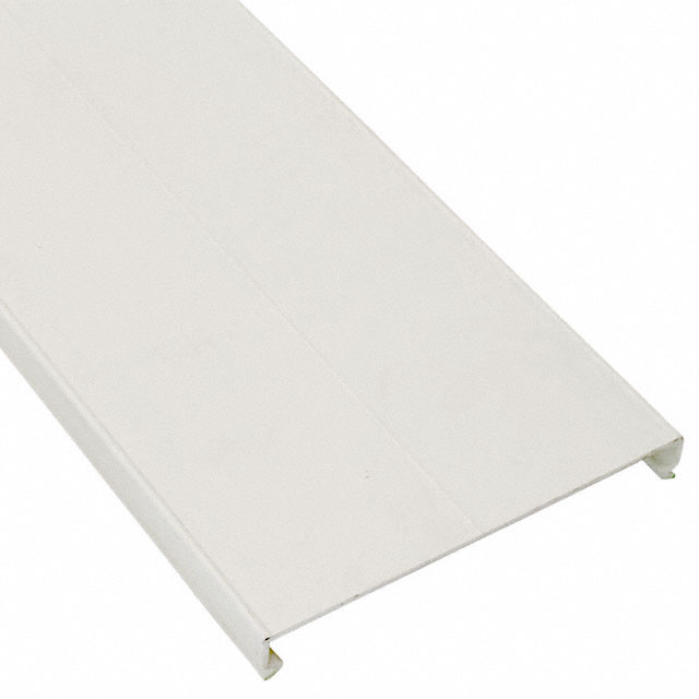 product Photo 3240644