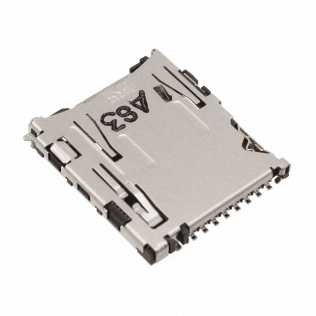 product Photo DM3AT-SF-PEJM5(41)