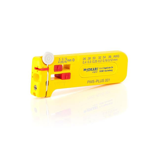product Photo 40024