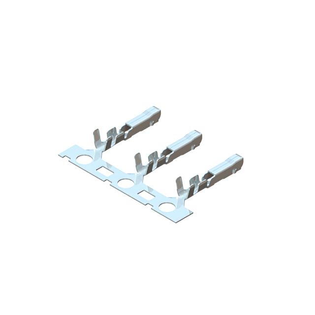 product Photo 565-290-741P60