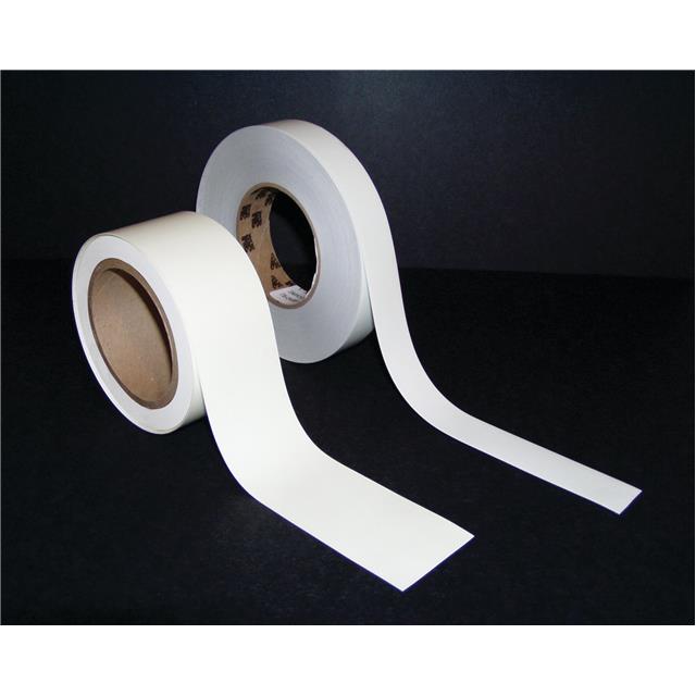 product Photo 690048