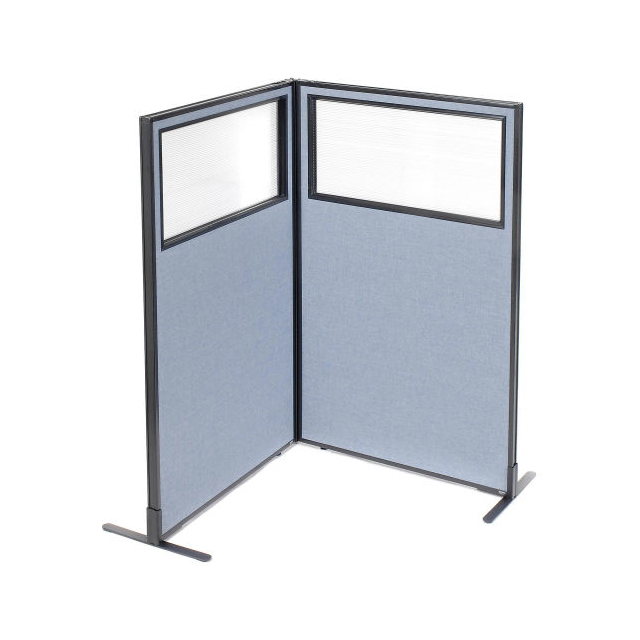 product Photo 695022BL