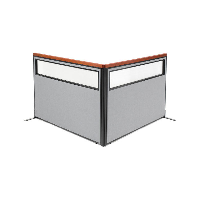 product Photo 695098GY