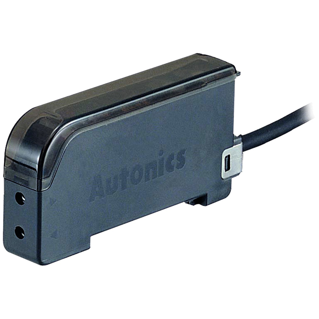 product Photo BF4GP
