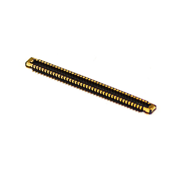 product Photo BM030-I78B-C06-C