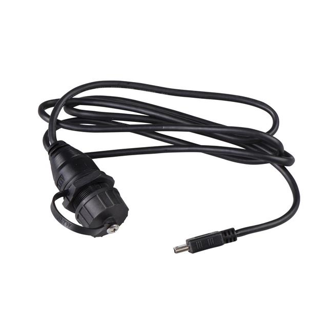 product Photo HMIZSUSBB