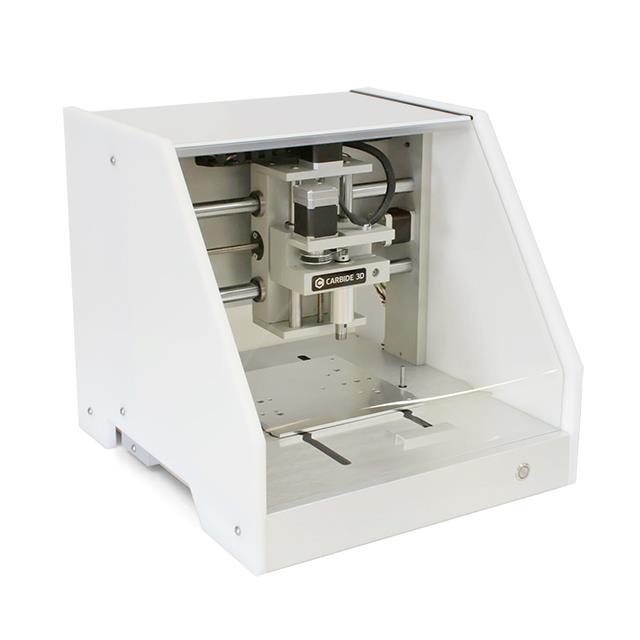 product Photo TOL-14772