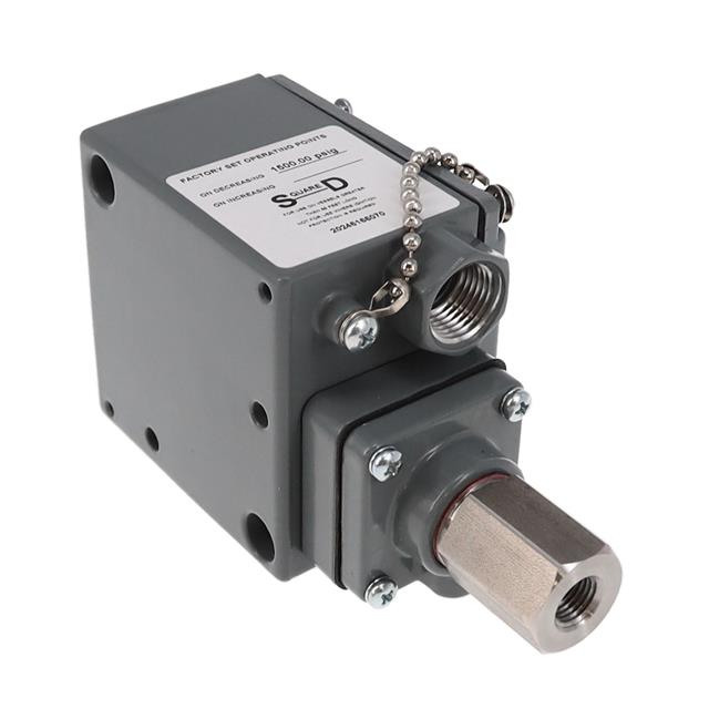 product Photo 9012GCW22