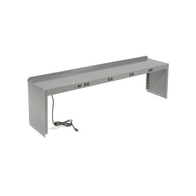 product Photo RE1096