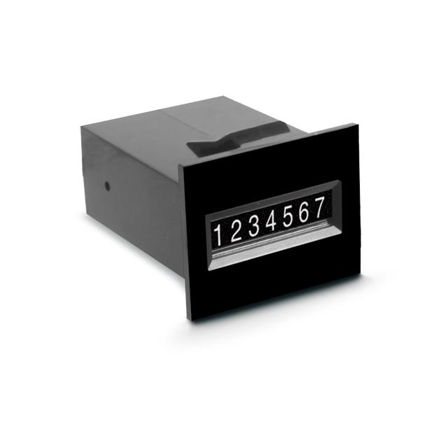 product Photo P9-4017