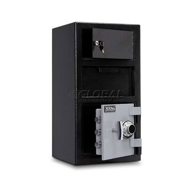 product Photo MFL2014C-OLK
