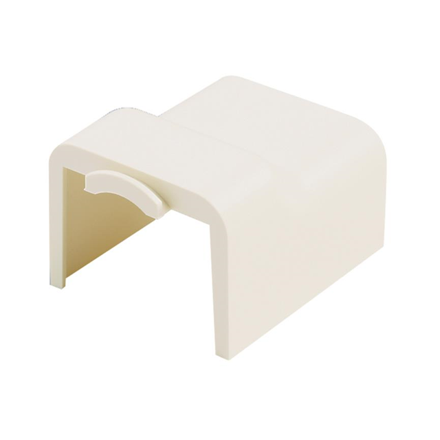 product Photo FBA5EI-X