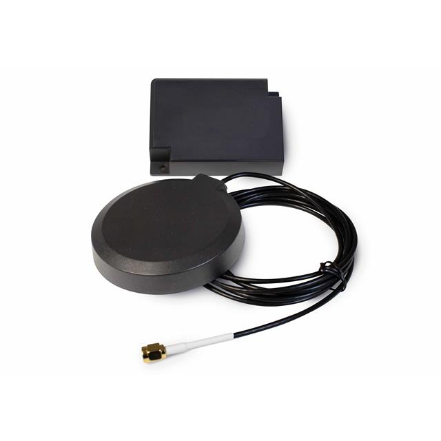 product Photo M02
