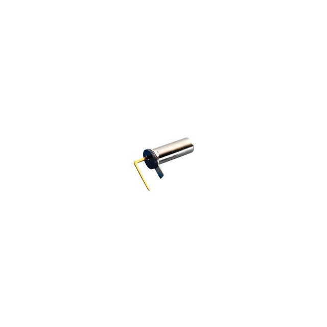 product Photo RB435B