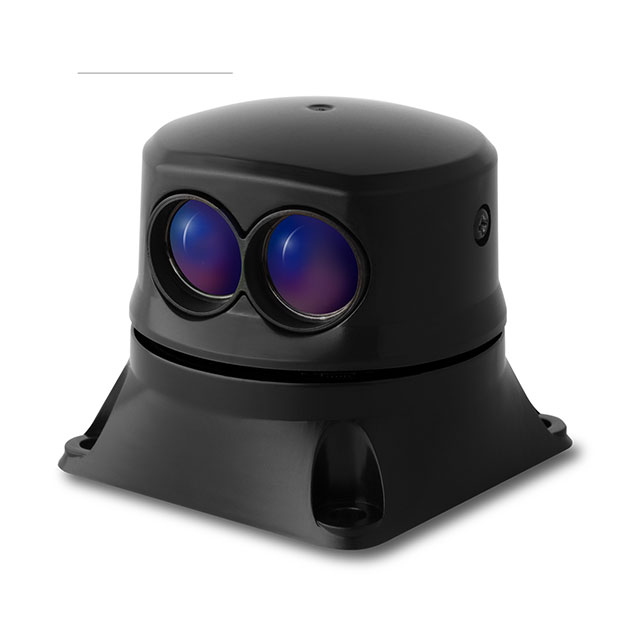 product Photo SF45/B