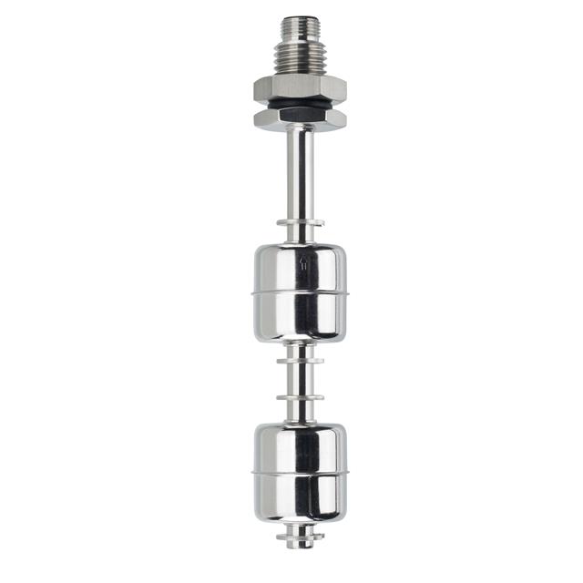 product Photo SSF67A50A100PM12