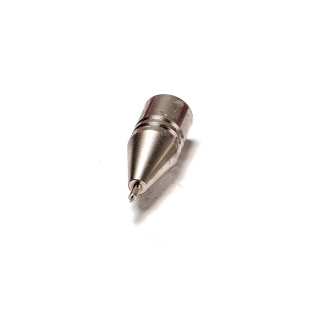 product Photo Z125-922