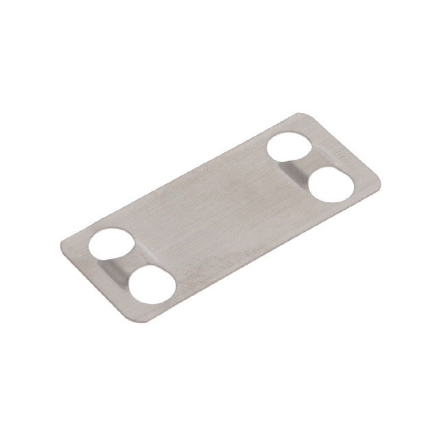 product Photo MMP172-C