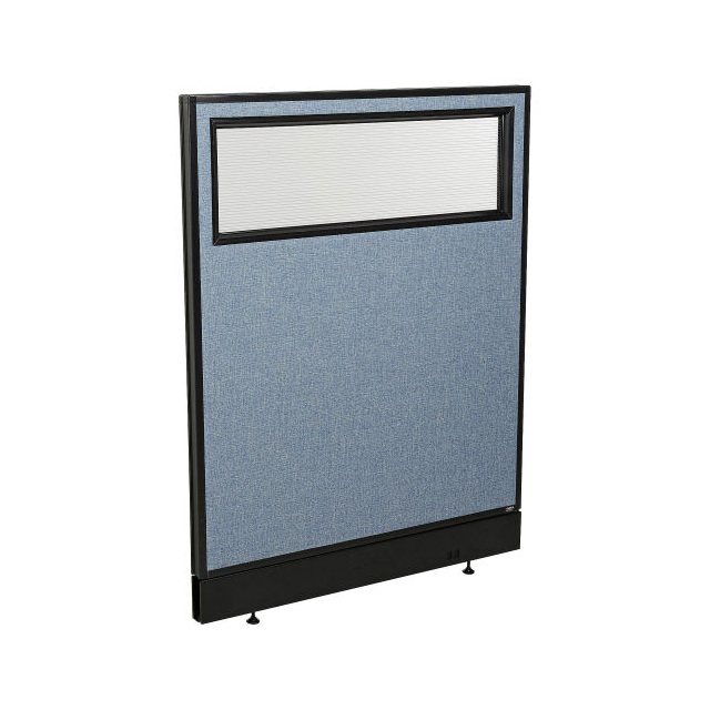 product Photo 694754WNBL