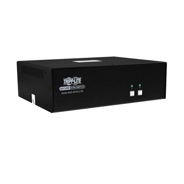 product Photo B002-DP2AC2-N4