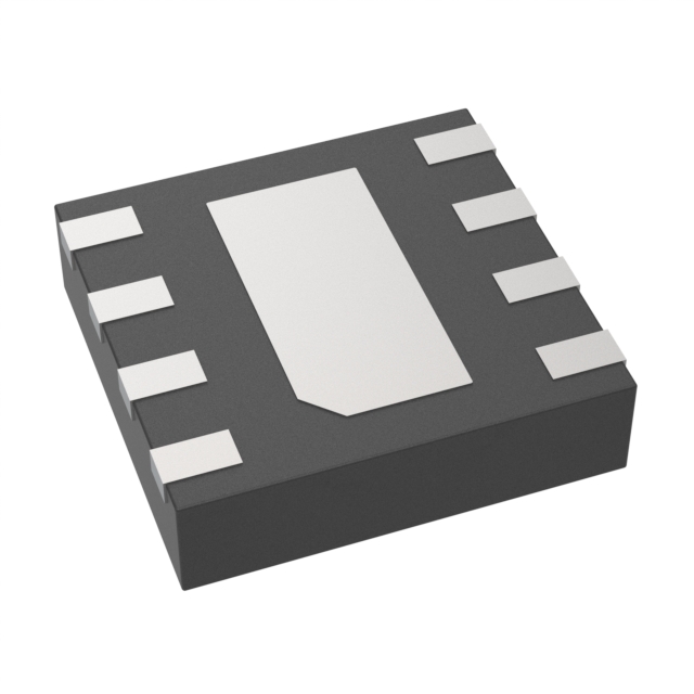 product Photo BH1726NUC-E2