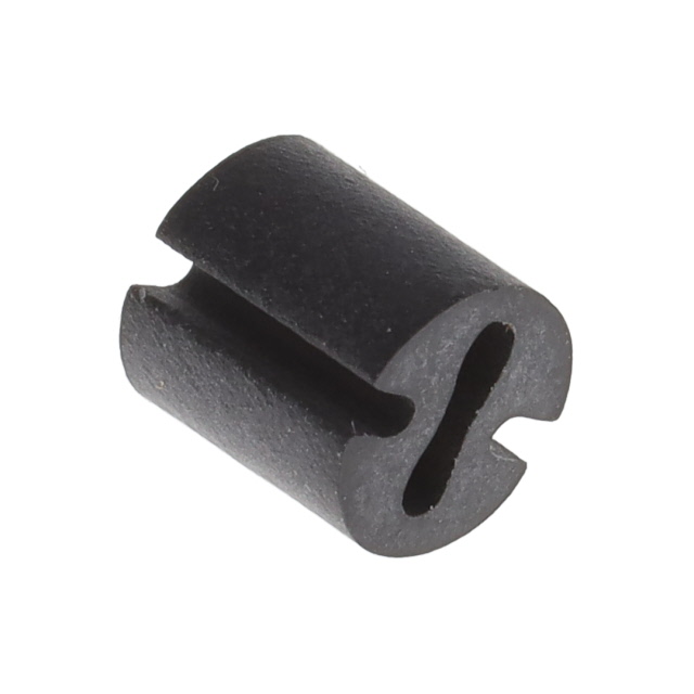 product Photo ELM 2-200
