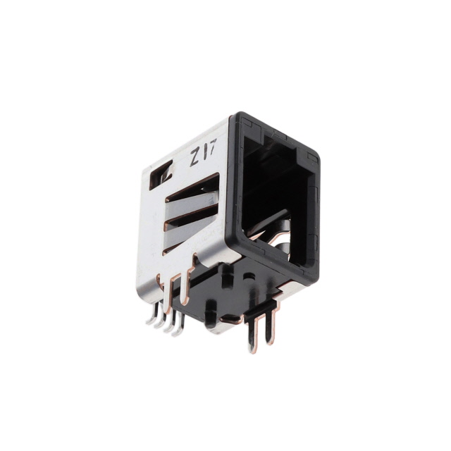 product Photo GT17HN-4DP-2H(D)(56)