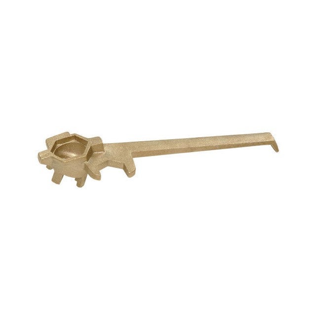 product Photo 272086
