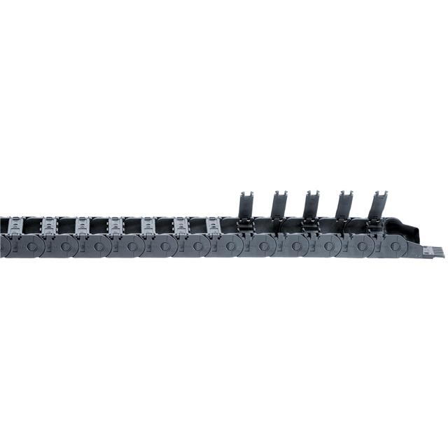 product Photo 2500-03-100-0