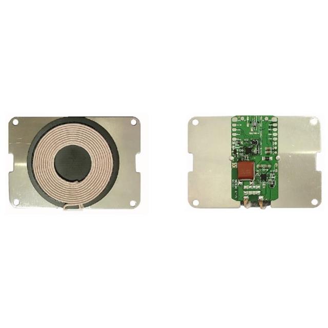 product Photo QPT-0039A