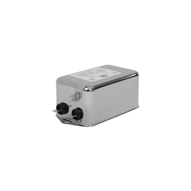 product Photo RP220-16-4.7-S