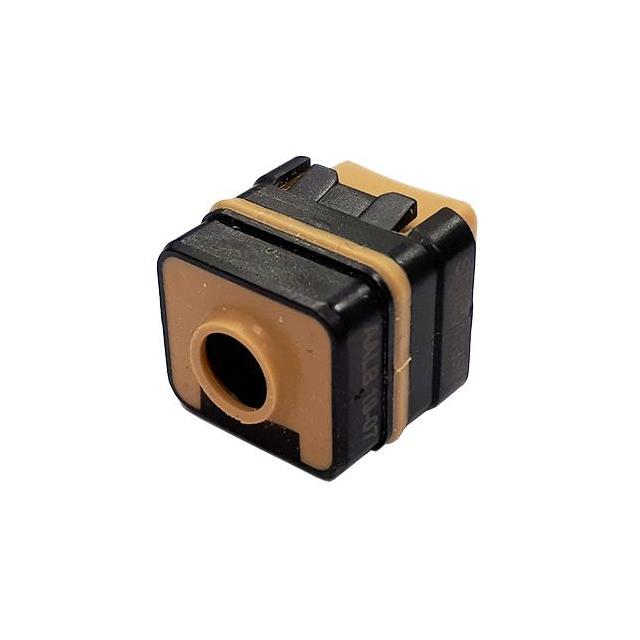 product Photo SIME0118PN