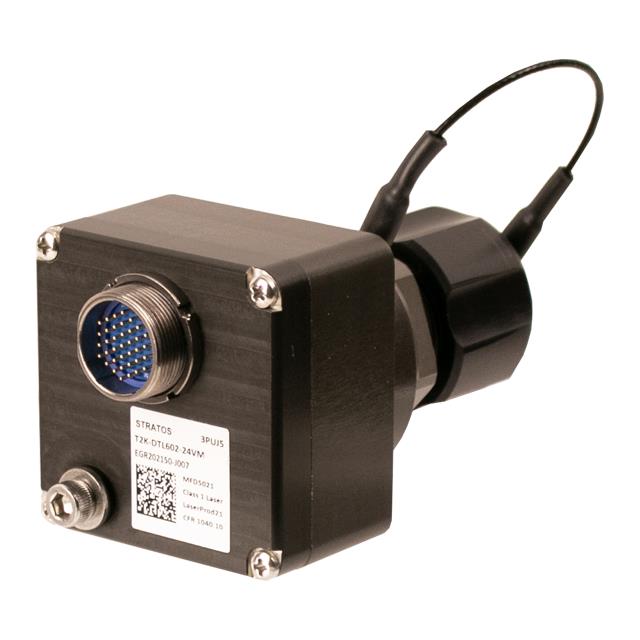 product Photo T2K-DTL202-24VM-01