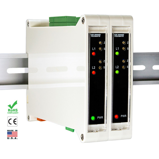 product Photo TL-DUAL-LOOP-420