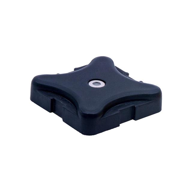 product Photo TR-EVO-T90