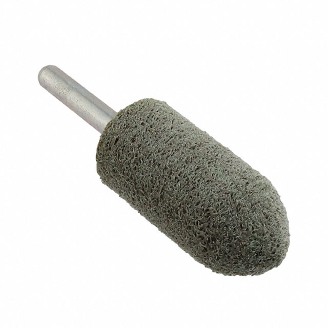 product Photo 61500298726