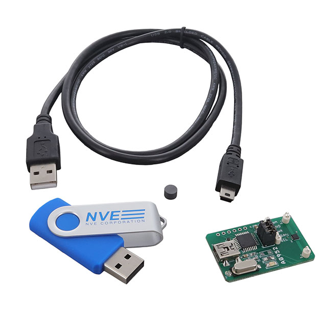 product Photo AG952-07E