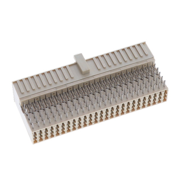 product Photo HM2R65PA5100N9LF