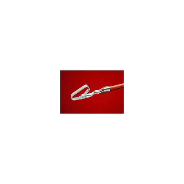 product Photo 08550134